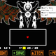 Illustration for article titled iUndertale/i, As Told By 123 Screenshots